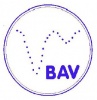 BAV-Tagung